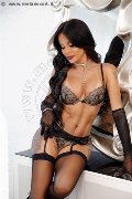 Foto Gabriela Martins Pornostar Trans Padova 3284719750 - 72