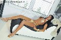 Foto Gabriela Martins Pornostar Trans Padova 3284719750 - 209