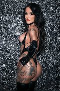 Foto Gabriela Martins Pornostar Trans Padova 3284719750 - 34