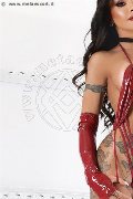 Foto Gabriela Martins Pornostar Trans Padova 3284719750 - 14