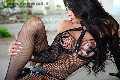 Foto Gabriela Martins Pornostar Trans Padova 3284719750 - 154