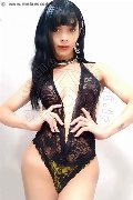 Foto Gabriella Andrade Transescort Trento 3280050444 - 1