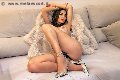 Foto Gabriella Rodriguez Transescort Milano 3806395947 - 35