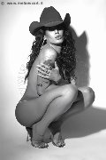 Foto Gabriella Rodriguez Transescort Milano 3806395947 - 8