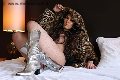 Foto Gabriella Rodriguez Transescort Milano 3806395947 - 64