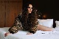 Foto Gabriella Rodriguez Transescort Milano 3806395947 - 61