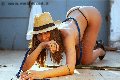 Foto Gabriella Rodriguez Transescort Milano 3806395947 - 57