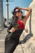 Foto Gabriella Rodriguez Transescort Milano 3806395947 - 49