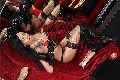 Foto Gabriella Ts Trans Brema 004901638379884 - 5