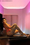 Foto Gabryella Dantas Transescort Bologna 3807715397 - 21