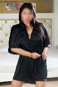 Foto Gaby Sexy Escort Genova 3791805020 - 16