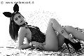 Foto Gioia The Queen Girl La Spezia 3475494692 - 7