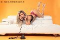 Foto Gioia Travescort Civitanova Marche 3485764254 - 8