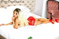 Foto Giulia Araujo Trans Torino 3273719219 - 22