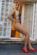 Foto Giulia Araujo Trans Torino 3273719219 - 43