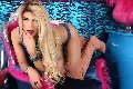 Foto Giulia Araujo Trans Torino 3273719219 - 29
