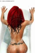 Foto Giulia Wild Girl Ravensburg 004915163461750 - 7