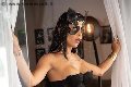 Foto Greta Goncalves Transescort Nizza 3920843190 - 54