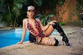 Foto Greta Goncalves Transescort Nizza 3920843190 - 41
