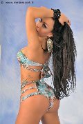 Foto Greta Goncalves Transescort Nizza 3920843190 - 88