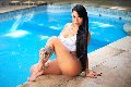 Foto Greta Goncalves Transescort Nizza 3920843190 - 46