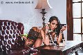 Foto Greta Goncalves Transescort Nizza 3920843190 - 36