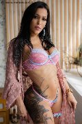 Foto Greta Goncalves Transescort Nizza 3920843190 - 12