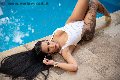Foto Greta Goncalves Transescort Nizza 3920843190 - 42