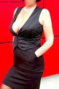 Foto Hanna Escort Leonberg 00491706732261 - 1