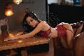 Foto Hanna Rios Pornostar Transescort Milano 3458738775 - 82