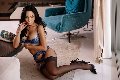 Foto Hanna Rios Pornostar Transescort Milano 3458738775 - 14