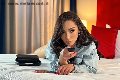Foto Hanna Rios Pornostar Transescort Milano 3458738775 - 23