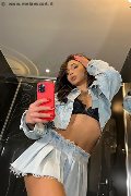 Foto Hanna Rios Pornostar Transescort Milano 3458738775 - 20