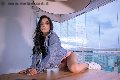 Foto Hanna Rios Pornostar Transescort Milano 3458738775 - 41
