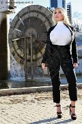 Foto Helena Tits Escort Trieste 3476283757 - 35
