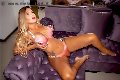 Foto Hilary Hot Transescort Varcaturo 3441327771 - 21