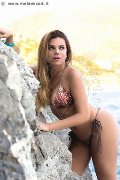 Foto Hilda Brasil Pornostar Trans Cagnes Sur Mer 0033671353350 - 26