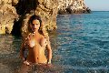 Foto Hilda Brasil Pornostar Transescort Cannes 0033671353350 - 12