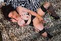 Foto Hot Barbara Ravel Trans Bellinzona 0041762889821 - 12