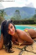 Foto Hot Brigitte Diaz Girl Lucca 3331948523 - 1
