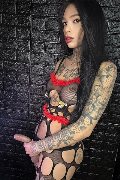 Foto Hot Bruna Mor Transescort Roma 3510998222 - 4