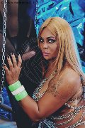 Foto Hot Carolina Hot Transescort Lido Di Savio 3278147101 - 7