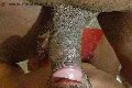 Foto Hot Carolina Hot Transescort Lido Di Savio 3278147101 - 3