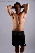 Foto Hot Christopher Boy Chiavari 3444107755 - 2