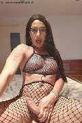 Foto Hot Danna D  Trans Gubbio 3509370653 - 7