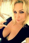 Foto Hot Danyella Di Biaggio Transescort Dsseldorf 004917685428823 - 1