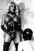 Foto Hot Diosa Tiffa Transescort Palma Di Maiorca 00352621397918 - 5
