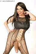 Foto Hot Duda Cavallona Trans Torino 3342181482 - 7