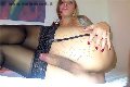 Foto Hot Hilary Hot Trans Cosenza 3441327771 - 13