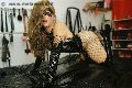 Foto Hot Lady Sinthia Mistresstrans Udine 3513966703 - 3